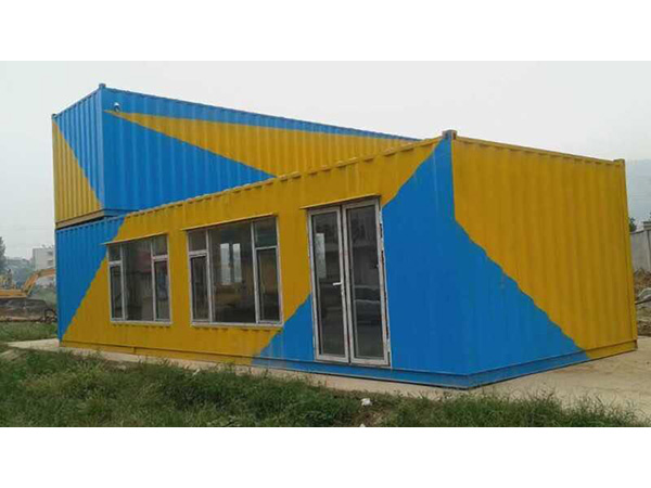 1478154116117885.jpg 1-1606020U351.jpg